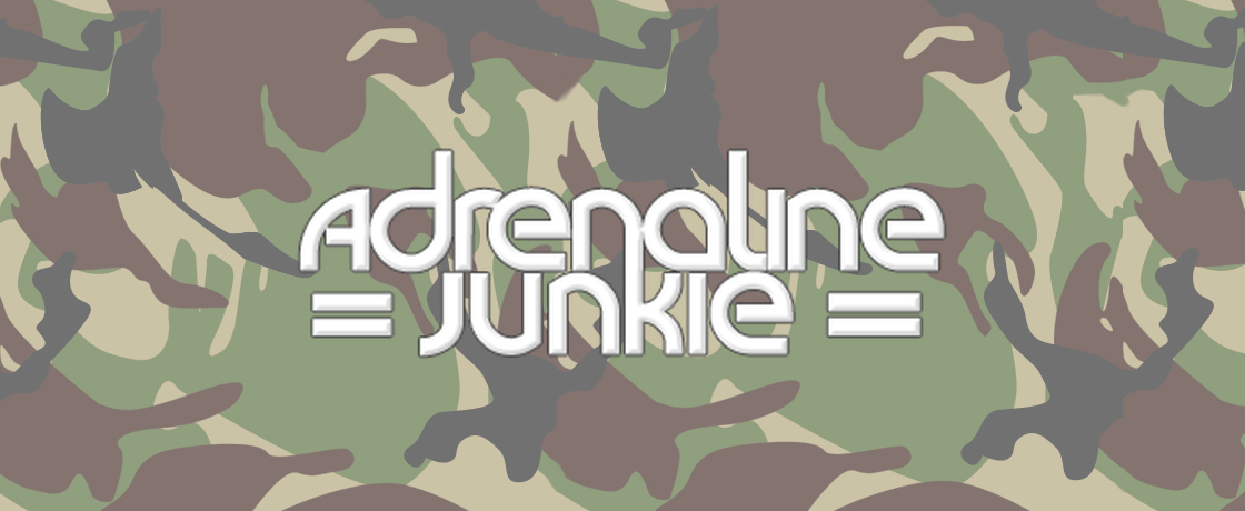 Brain region for adventurousness reported found