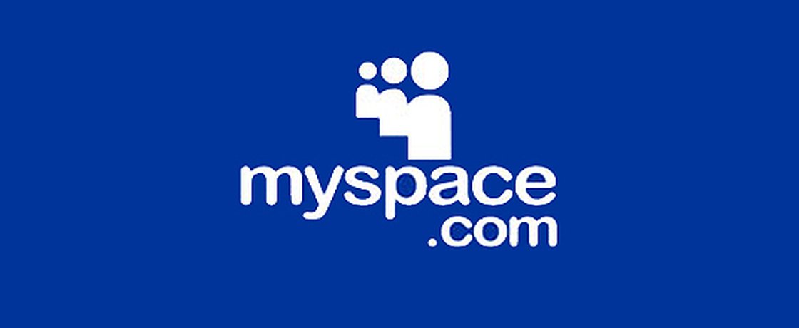 MySpace Profile Fraud