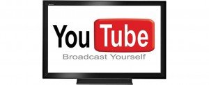 Toronto YouTube Meet