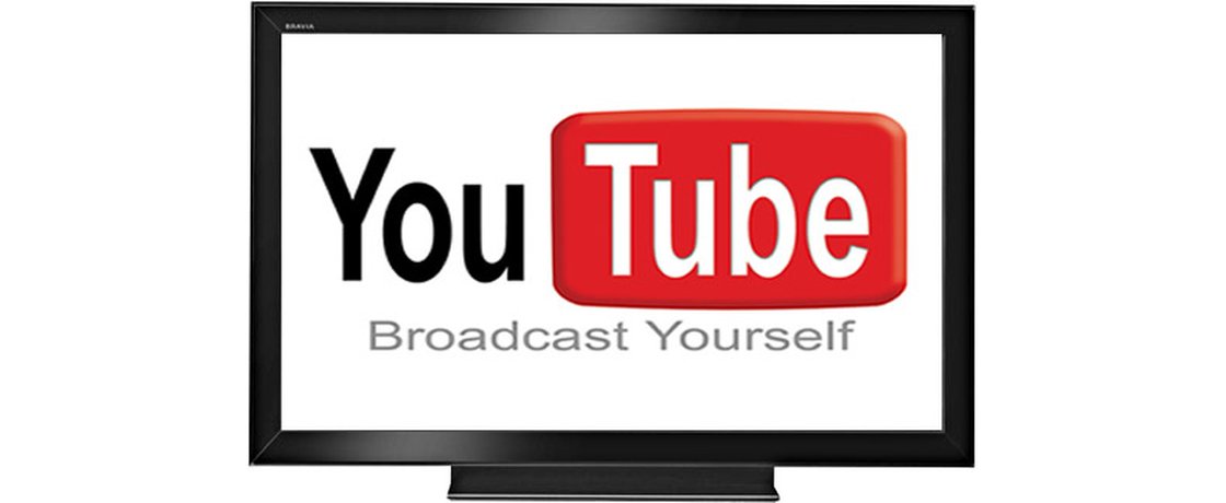 YouTube Gathering Toronto Ontario