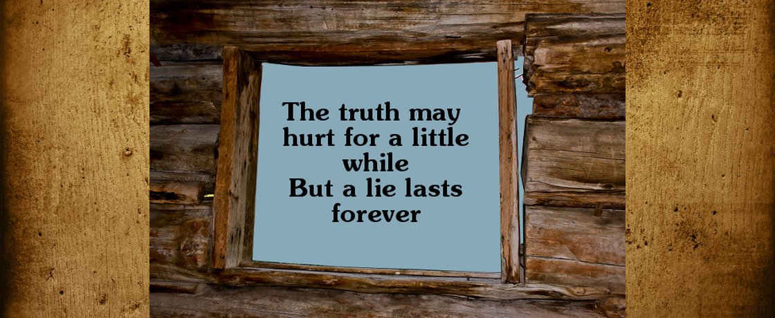 Bullying: Not Just For Children