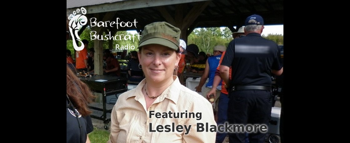 BF-Bushcraft Show Se1 E12