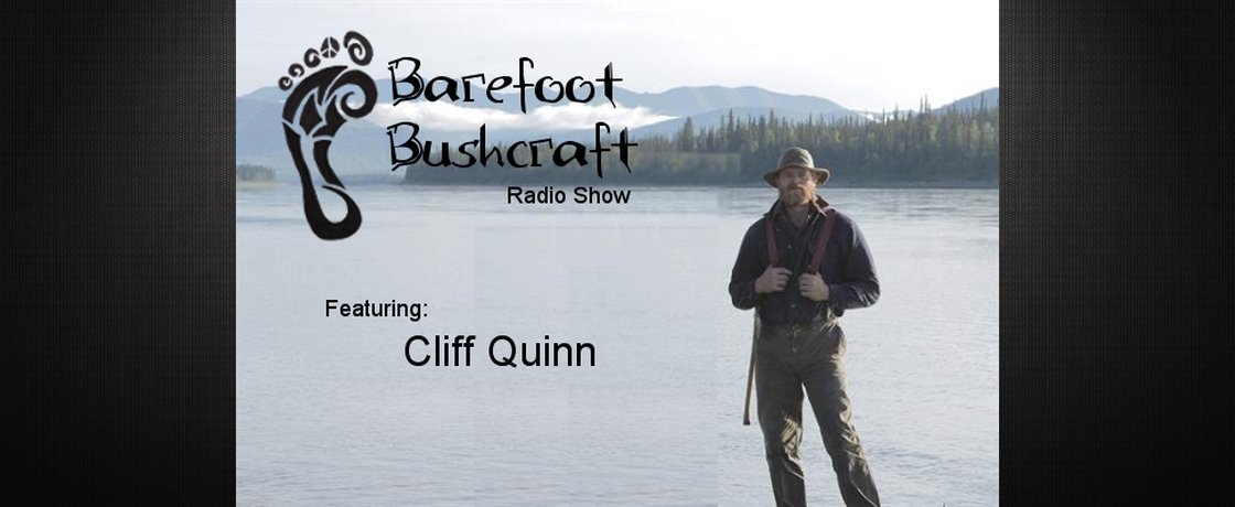 BF-Bushcraft Episode #38