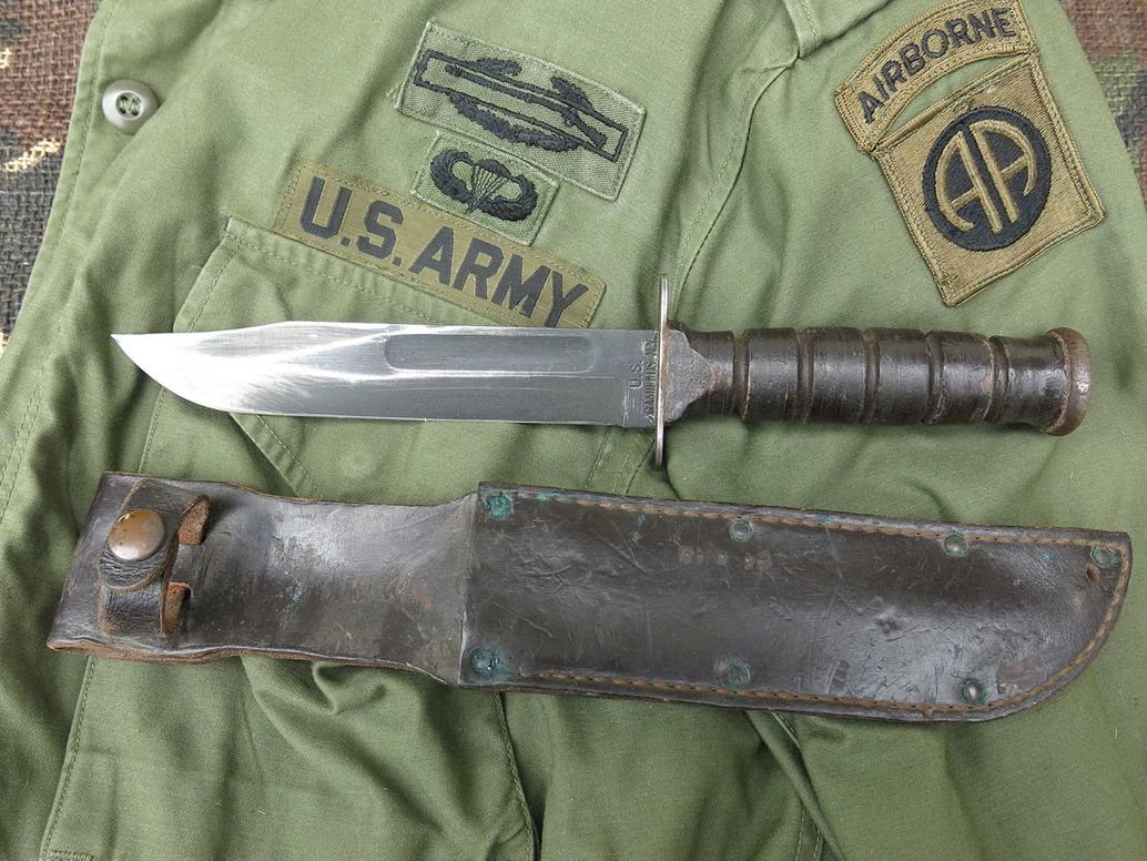 Photo by Steven Dick