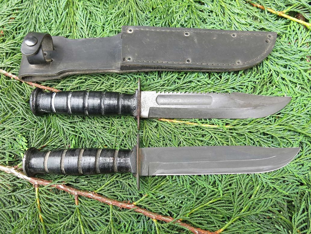 Photo by Steven Dick